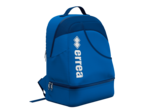 Sac à dos lynos