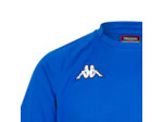 Maillot de rugby telese adulte