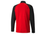 Veste de survêtement team liga adulte