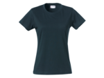 T-shirt basic t femme