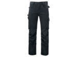 Pantalon 2 longueurs de jambe