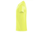 Neon t