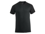 Active t homme