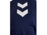 Maillot lead 2.0 femme