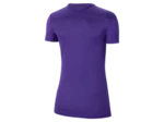 Maillot park vii femme