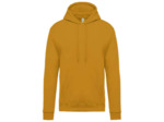 Sweatshirt capuche homme
