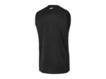 Maillot basket basic adulte