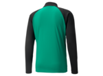 Veste de survêtement team liga adulte