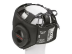 Casque boxe intégral