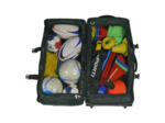 Sac equipement