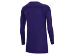 Maillot park 1st layer jr