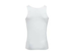 Classic tank top