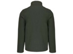 Veste softshell homme