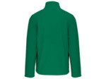 Veste softshell homme