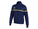 VESTE DONOVAN ADULTE
