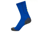 CHAUSSETTES ENTRAÎNEMENT