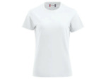 Premium t femme