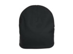 Baily bonnet