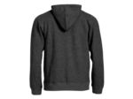 Classic hoody