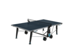 Table de tennis de table400x outdoor