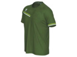 Maillot evan enfant
