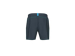 Short de bain bywayx
