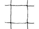 Filet de rechange 90x70x56
