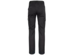 Cargo pocket