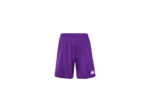 Short borgo