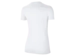 Women's nike dri-fit park vii jerse