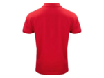Classic oc polo