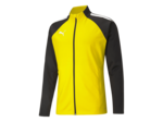 Veste de survêtement team liga junior