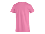 T-shirt basic t homme