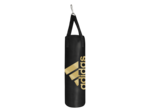Sac de frappe