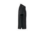 New conway homme