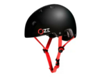 Casque bol rave jr