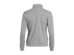 Basic cardigan f hv