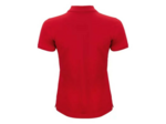 Classic oc polo femme