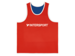 Chasuble réversible spécial rugby