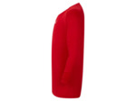 Maillot park 1st layer jr