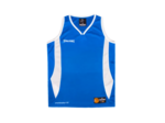 Maillot jam