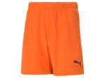Short de football team rise junior