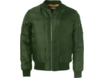 Bomber