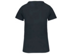T-shirt bio150ic col rond femme