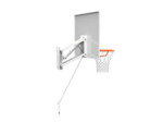 But de basket ball