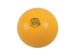 Ballon de hand educatif sea