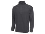 Polaire 1/2 zip clippo homme