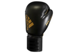 Gant de boxe hybrid 50
