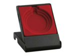 Ecrin pour medaille diam70-60-50mm
