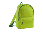 Sac à dos rider